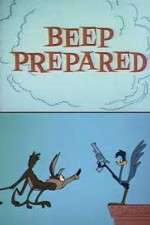 Watch Beep Prepared 9movies