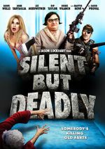 Watch Silent But Deadly 9movies