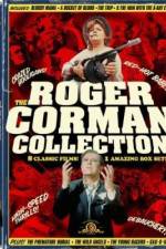 Watch The Young Racers 9movies