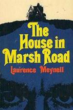 Watch The House in Marsh Road 9movies