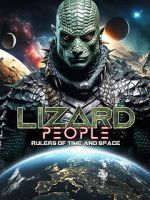 Watch Lizard People: Rulers of Time and Space 9movies