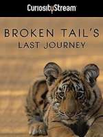 Watch Broken Tail 9movies