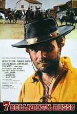 Watch Seven Dollars to Kill 9movies