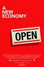 Watch A New Economy 9movies