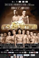 Watch It's Showtime! 59 9movies