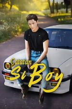 Watch Catatan Si Boy 9movies