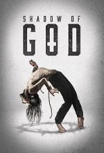 Watch Shadow of God 9movies