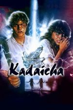 Watch Kadaicha 9movies