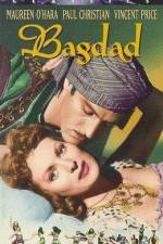 Watch Bagdad 9movies