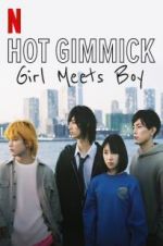 Watch Hot Gimmick: Girl Meets Boy 9movies