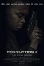 Watch Corruption II 9movies
