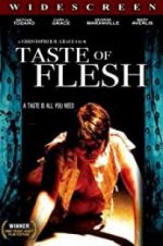 Watch Taste of Flesh 9movies