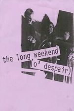 Watch The Long Weekend (O\' Despair) 9movies