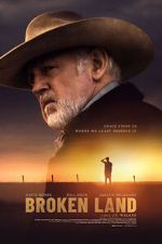Watch Broken Land 9movies