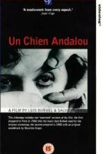 Watch Un chien andalou 9movies