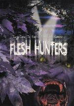 Watch The Human Quality 9movies