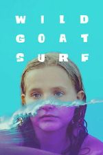 Watch Wild Goat Surf 9movies