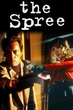 Watch The Spree 9movies