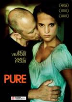 Watch Beloved 9movies