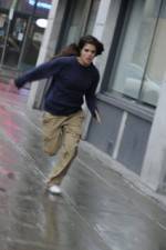 Watch Fugitive at 17 9movies