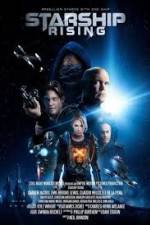 Watch Starship Rising 9movies