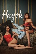 Watch Hayok 9movies