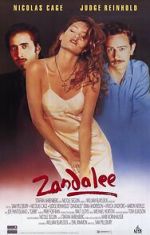 Watch Zandalee 9movies