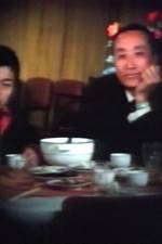 Watch The Iron Man 9movies