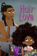 Watch Hair Love 9movies