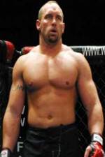Watch Shane Carwin  5 Fights 9movies