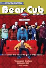 Watch Bear Cub 9movies