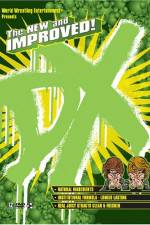 Watch WWE The New & Improved DX 9movies