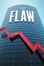 Watch The Flaw 9movies