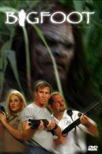 Watch Bigfoot 9movies