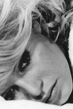 Watch A Very Private Affair 9movies