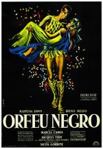 Watch Black Orpheus 9movies