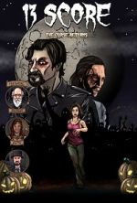 Watch 13 Score 9movies