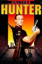 Watch Street Hunter 9movies