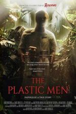 Watch The Plastic Men 9movies
