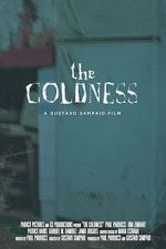 Watch The Coldness 9movies