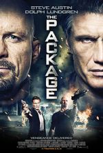 Watch The Package 9movies