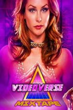Watch Videoverse: Mixtape 9movies