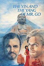 Watch The Yin and the Yang of Mr. Go 9movies