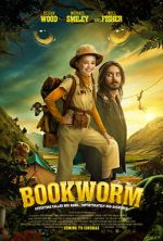 Watch Bookworm 9movies