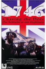 Watch Chasing the Deer 9movies