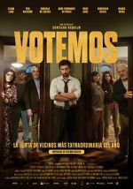 Watch Votemos 9movies