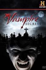 Watch Vampire Secrets 9movies