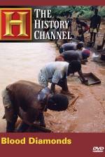 Watch History Channel Blood Diamonds 9movies