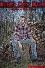 Watch Thr33 Days Dead 9movies