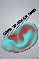 Watch Everybody Should Have a Second Chance 9movies